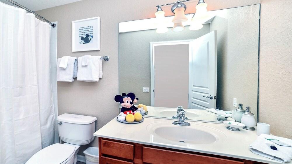 2621 Windsor Hills Resort - photo 11