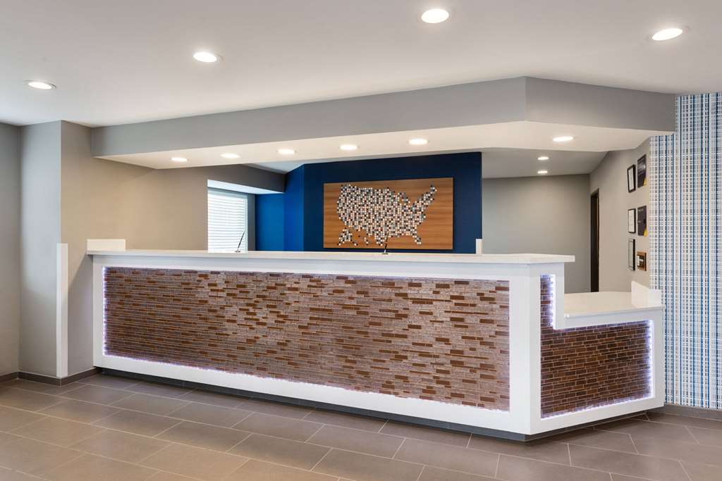 Microtel Inn & Suites by Wyndham Independence - photo 7