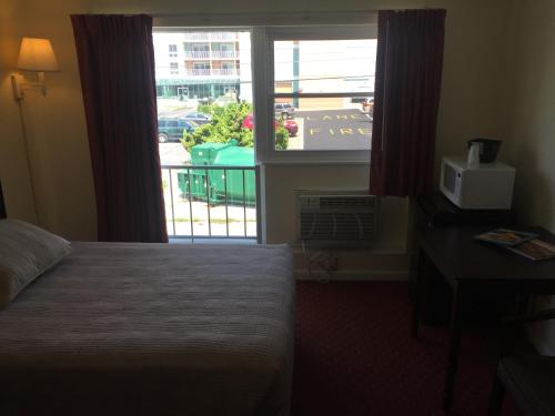Maridel Motel - photo 20