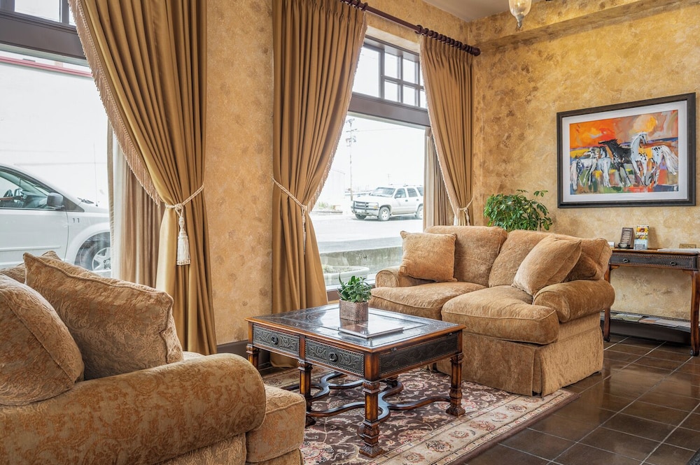 Hotel Condon - photo 24