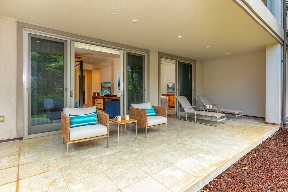 Ho'olei Garden View by Coldwell Banker Island Vacation - photo 68
