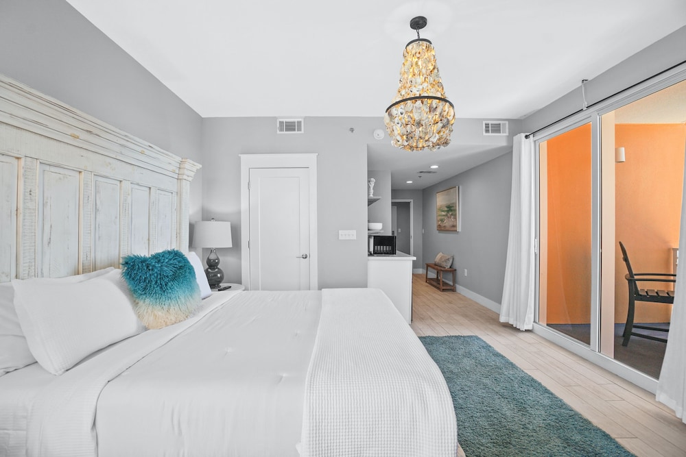 Splash Beach Resort by Panhandle Getaways - photo 87