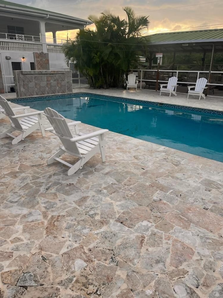 El Flamingo Beach Club - photo 82