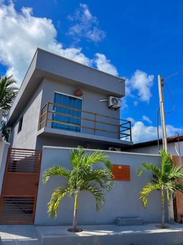 Flats Rota dos Corais - last minute hotel in Unknown City