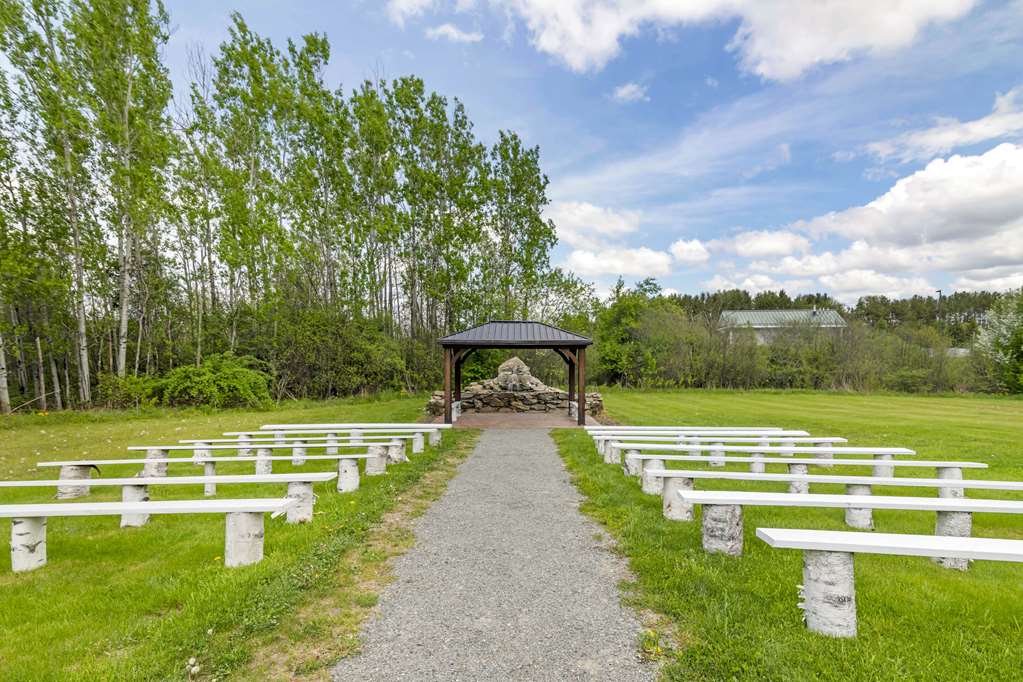 Black Bear Inn Ascend Hotel Collection - photo 3