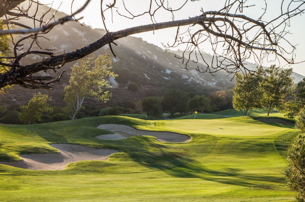 Temecula Creek Inn - photo 22