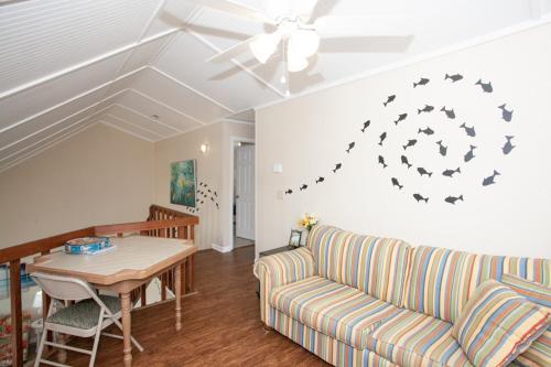 Summer Sands by Oak Island Accommodations - photo 29