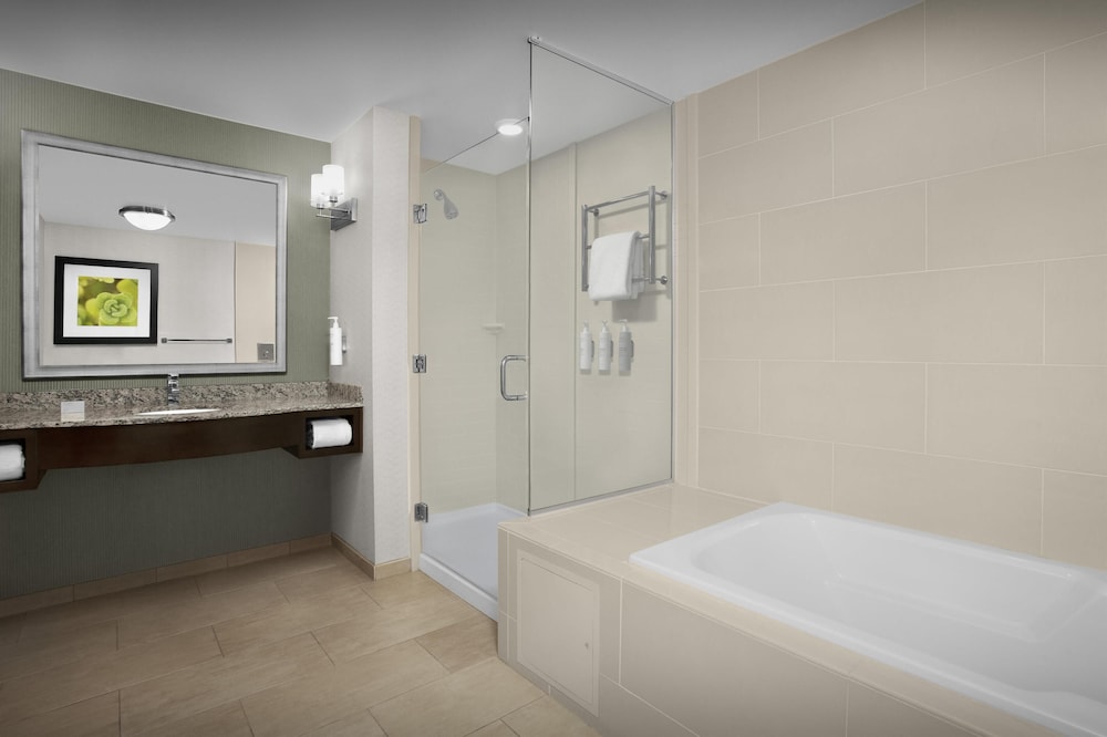 Hilton Garden Inn Gallup - photo 30