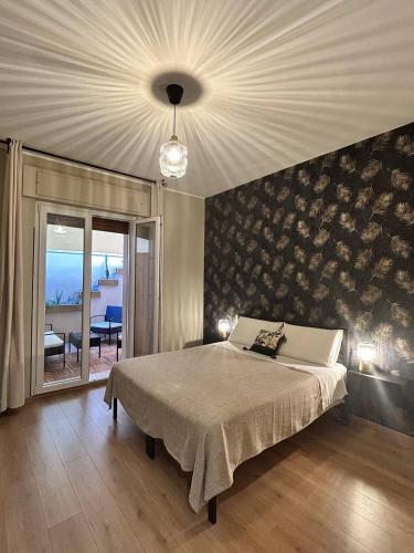 Favola Guesthouse Affittacamere — 4-Star Luxury Hotel in Nettuno, Italy