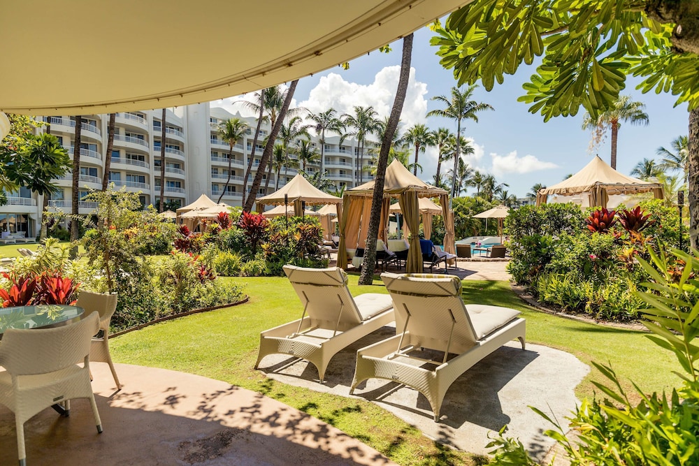 Fairmont Kea Lani Maui - photo 33