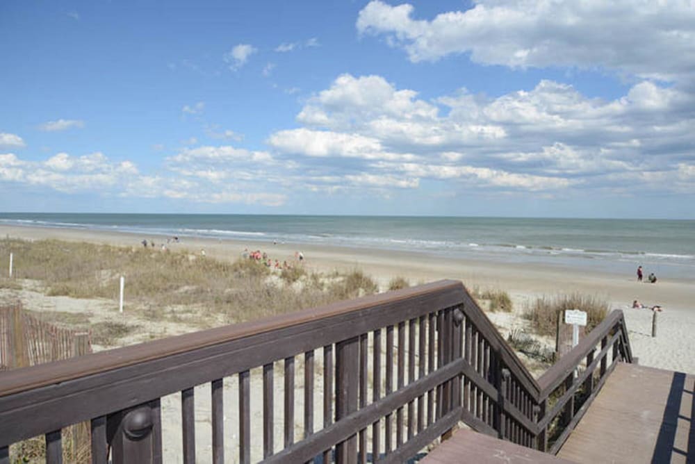 Myrtle Beach Resort by Elliott Realty - photo 86