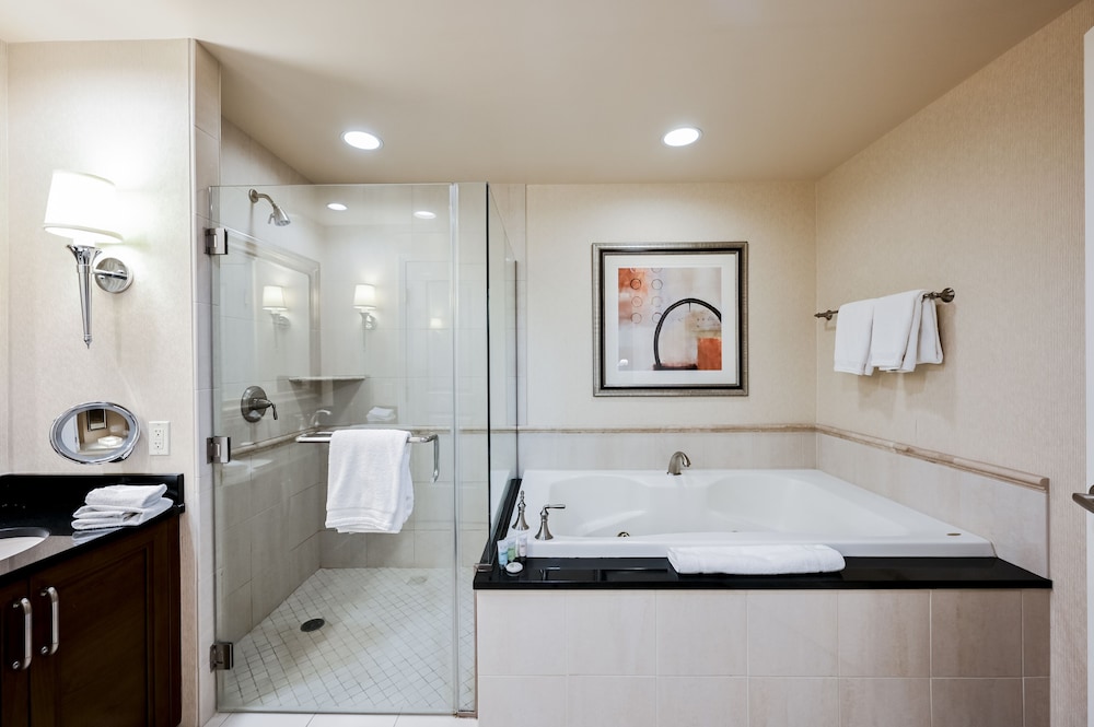 StripViewSuites at Signature - photo 193