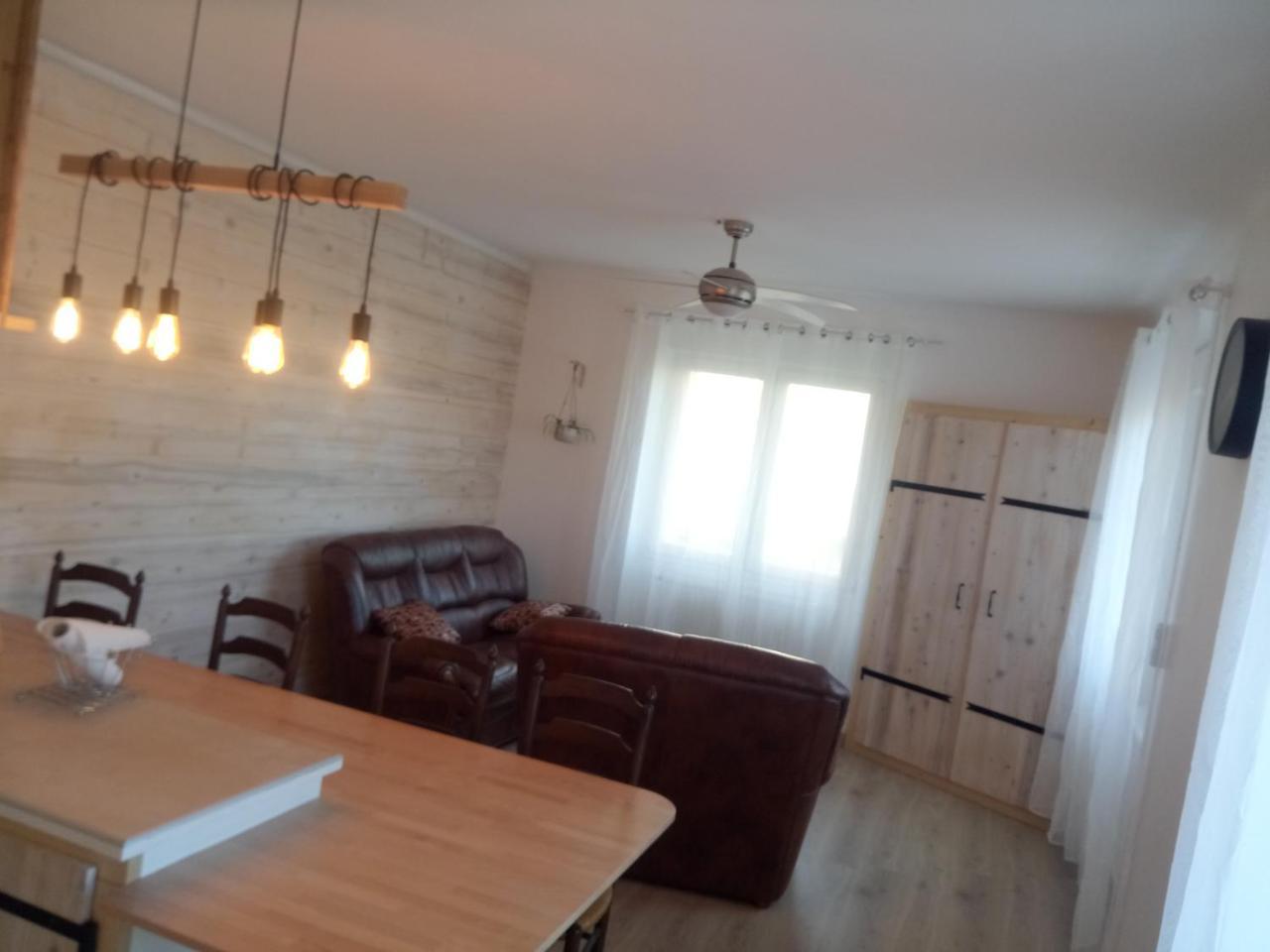 La Chatelaine — hotel in Divonne-Les-Bains