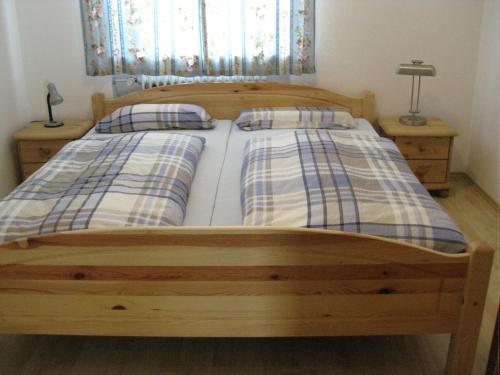 Sollingerhof Familie Hogger — Teisendorf — photo 4