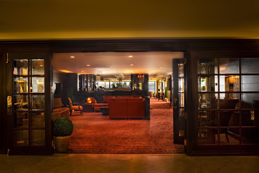 Holiday Inn Resort Bar Harbor Acadia Natl Park by IHG - photo 43