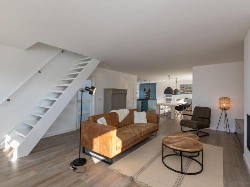 Holiday Home in Zeeland Family Friendly — 4-Star Luxury Hotel in Serooskerke, Netherlands