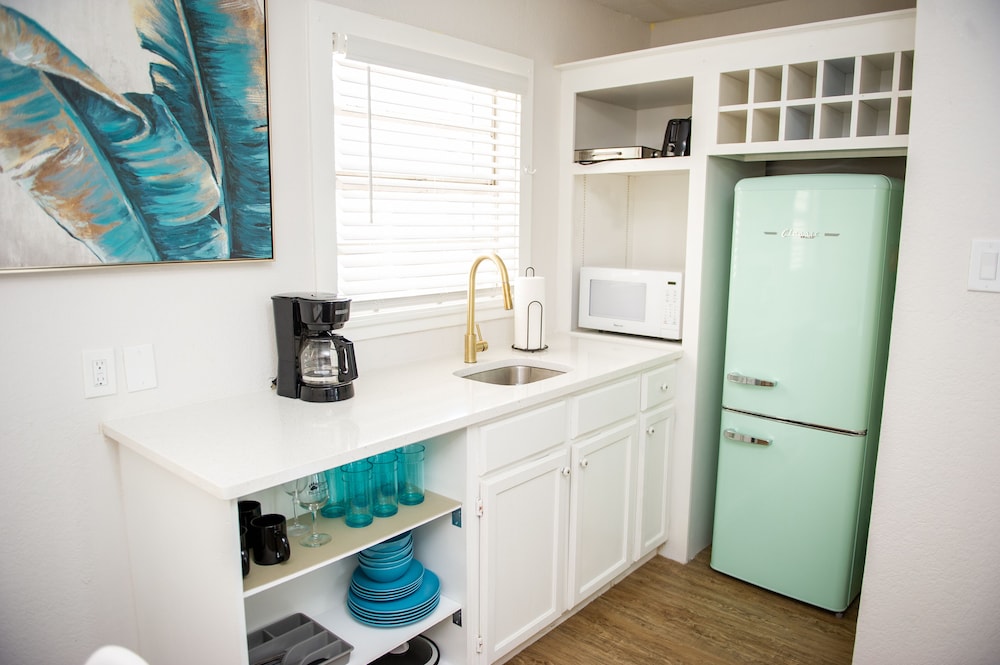 Sunburst Inn - photo 59