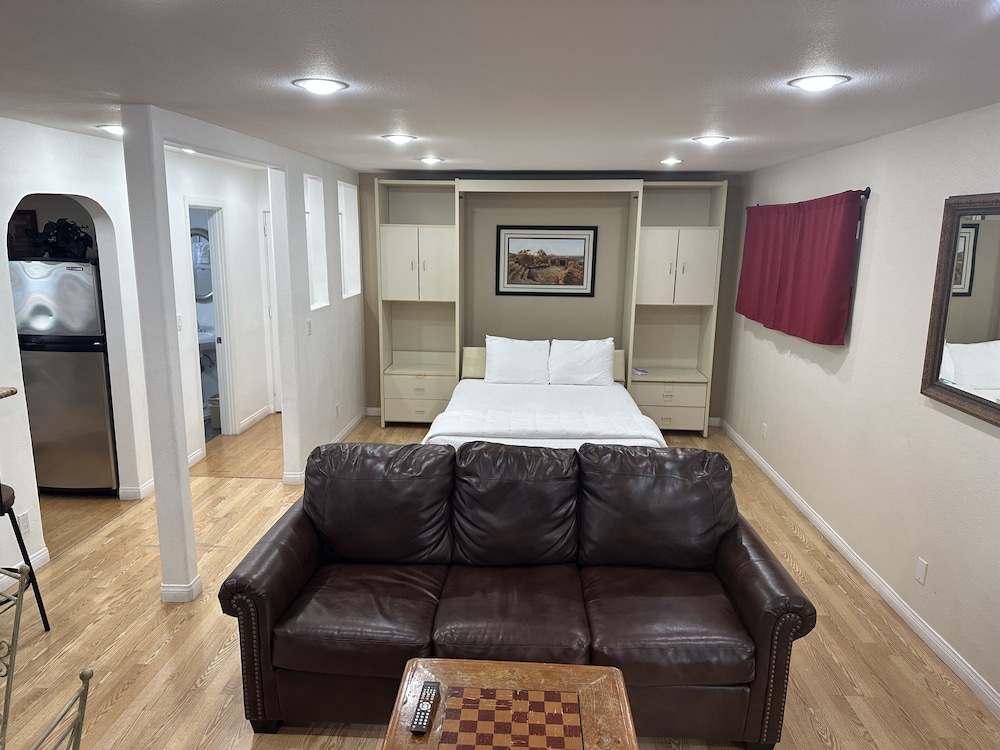 King Frederik Inn - photo 17