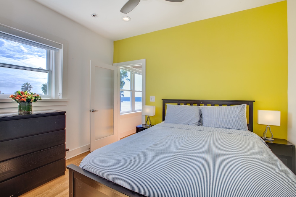 Venice Suites - photo 14