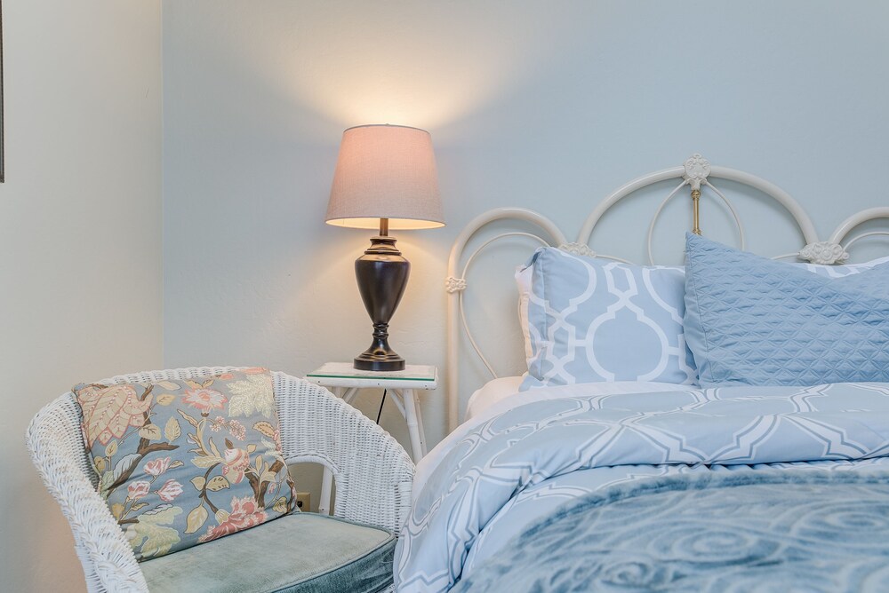 Sandpiper Inn - photo 9