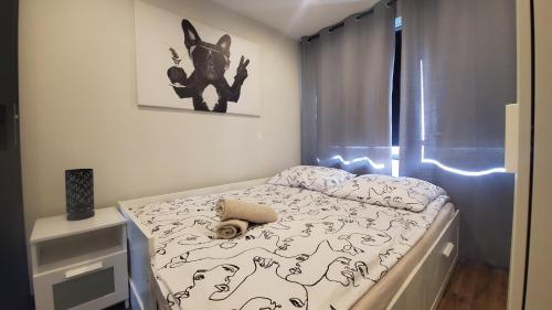 Happy Place ApartamentyHappy pl — 4-Star Luxury Hotel in Mielec, Poland