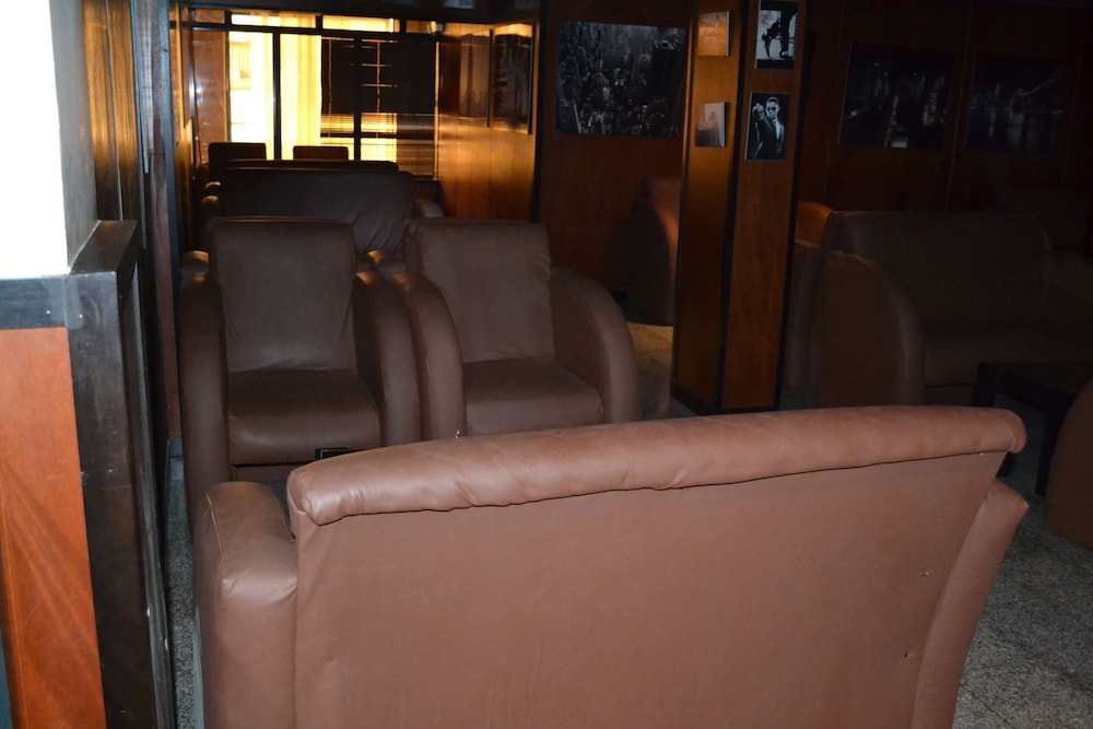 Mawa Hotel — Bamenda — photo 5