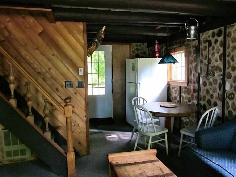 The Harbor Light Inn - photo 84
