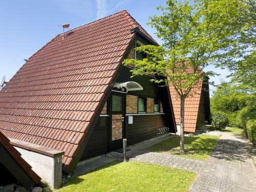 Ferienhaus Exquisit — Immenstaad Am Bodensee