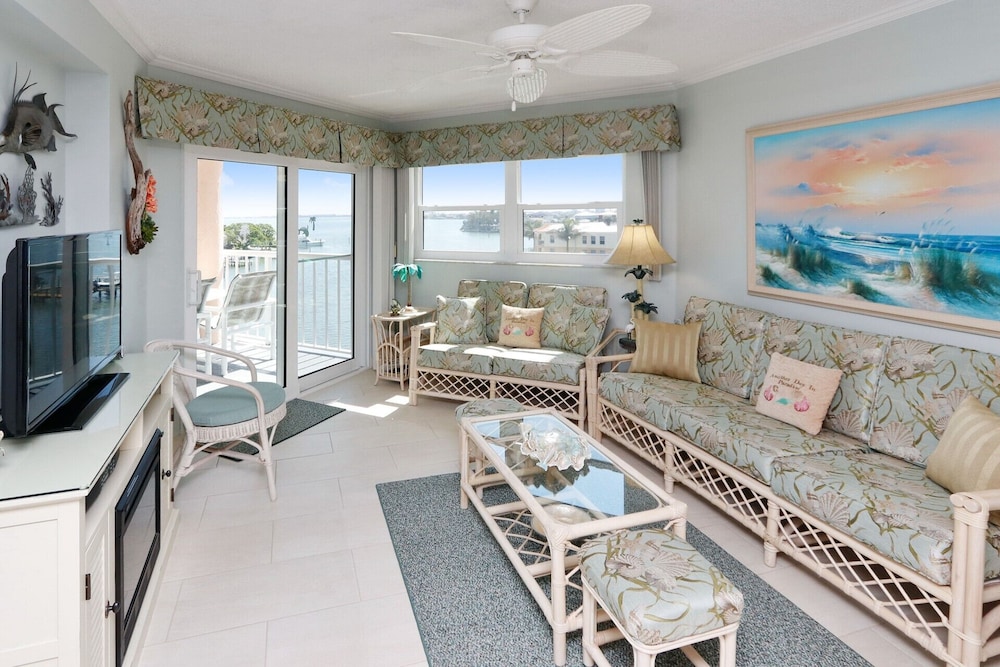 Sunrise Resort - photo 38
