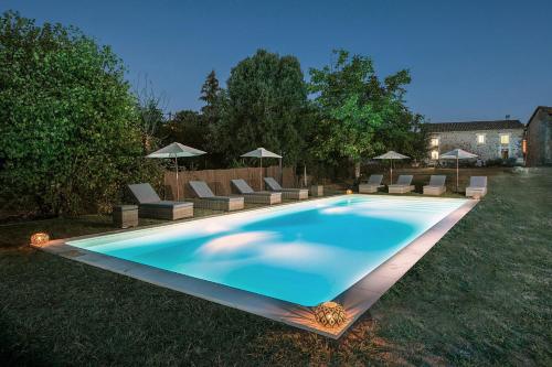 Le Petit Bouchon - last minute hotel in Unknown City