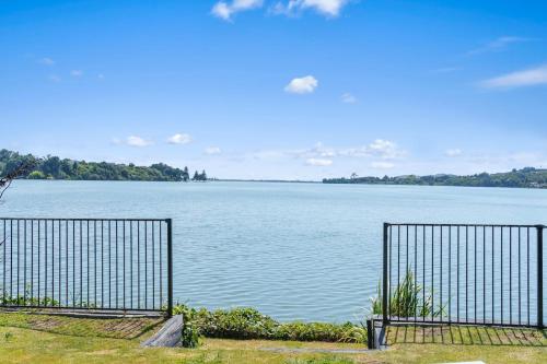 Relax and Unwind in Tauranga, New Zealand