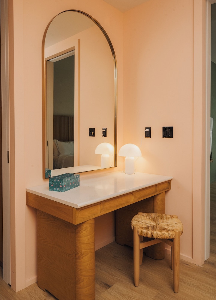 Hotel Bardo Savannah - photo 93