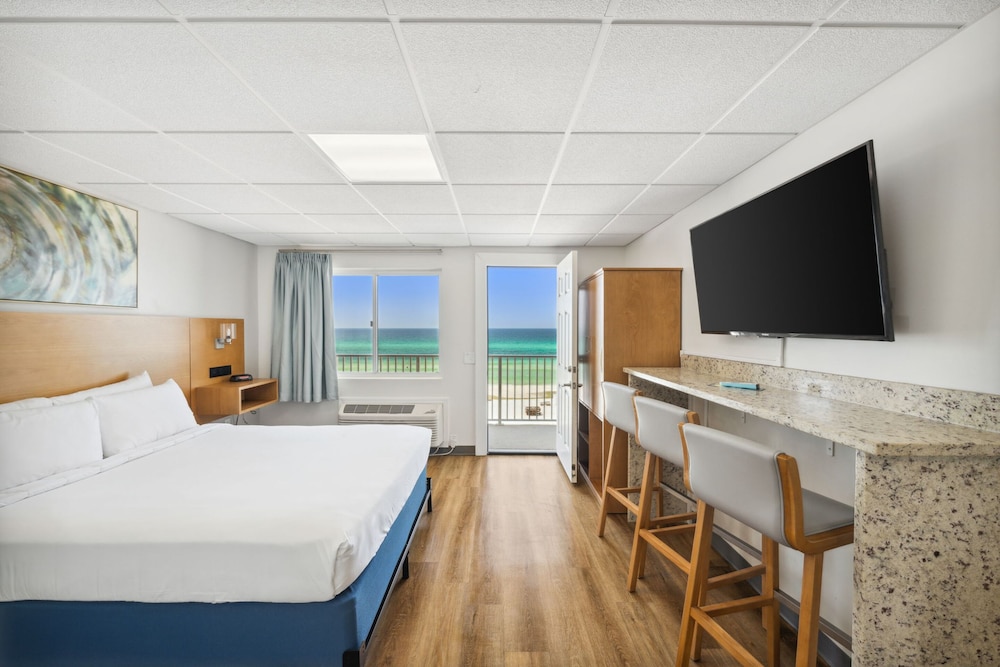 Sugar Sands Beachfront Hotel a By The Sea Resort - photo 9