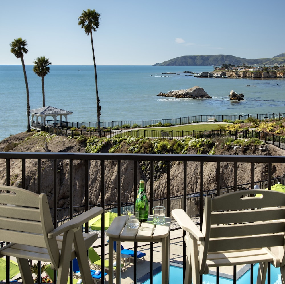 Shore Cliff Hotel - photo 49