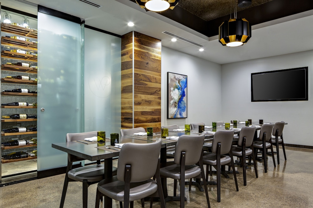 Amway Grand Plaza Curio Collection by Hilton - photo 61