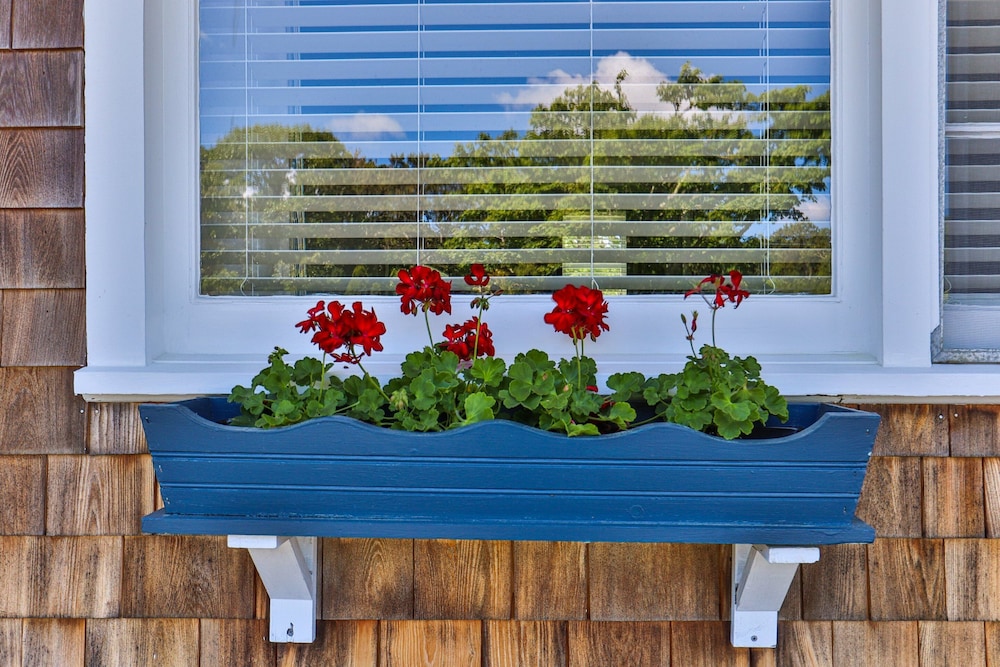 Handkerchief Shoals Inn - photo 58