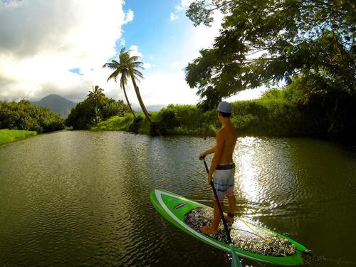 Sealodge at Princeville - photo 25