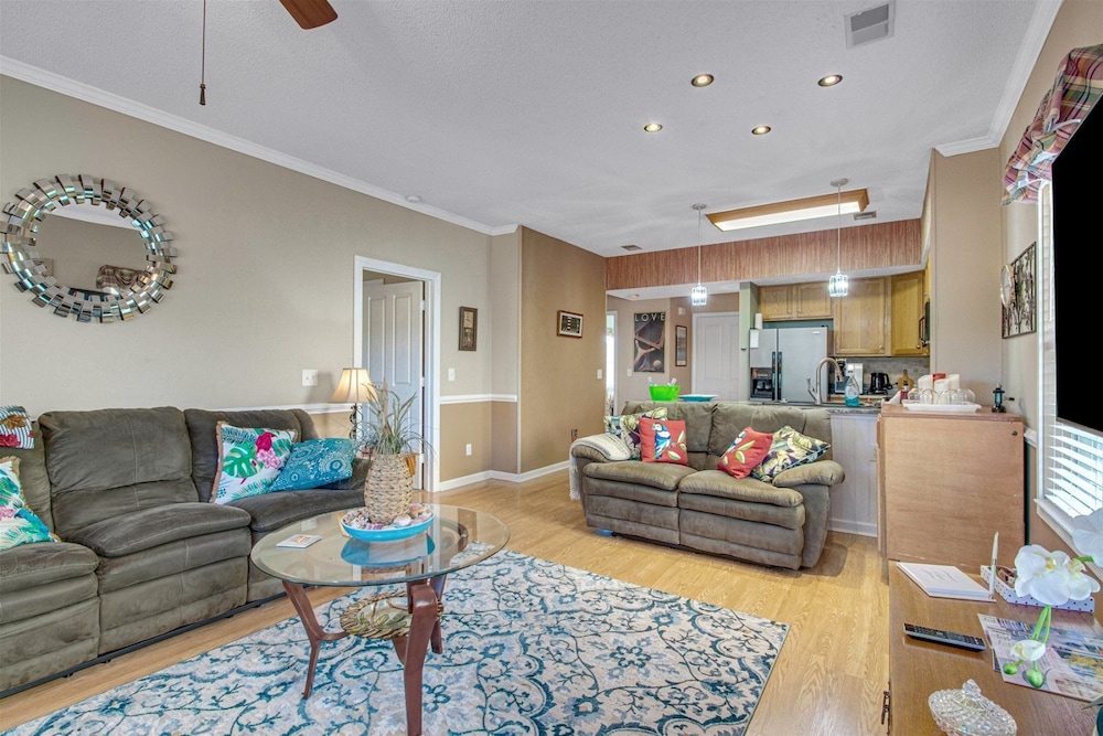 Legends Golf Resort Condos by Escape - photo 24