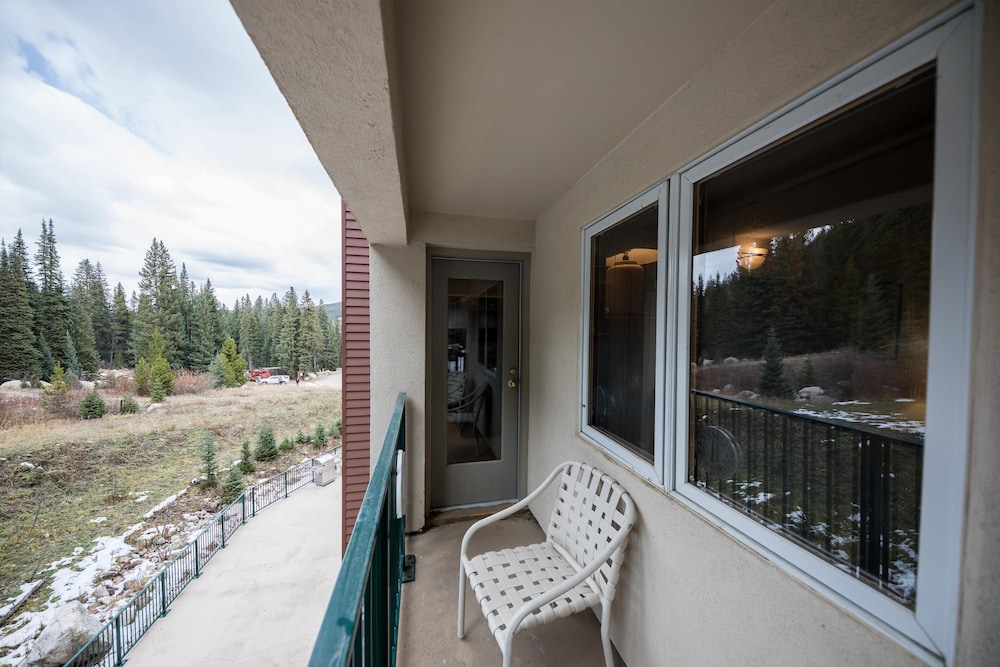 Iron Horse by Stay Winter Park - photo 50