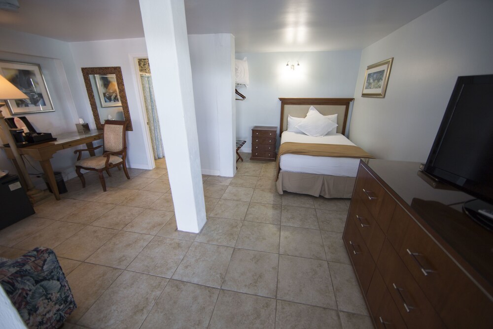 Rhumcay Beach Resort - photo 11