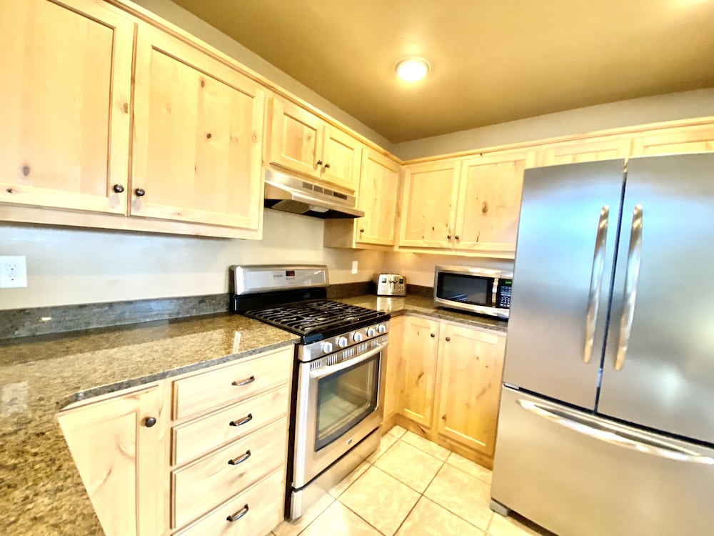 The Raspberry Garden Luxury Hotel & Suites - photo 136