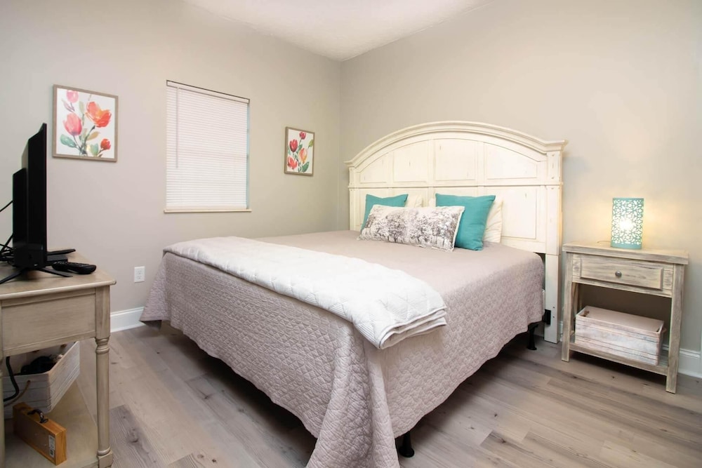 1504 Golf View Towers Above It All in Pigeon Forge, United States