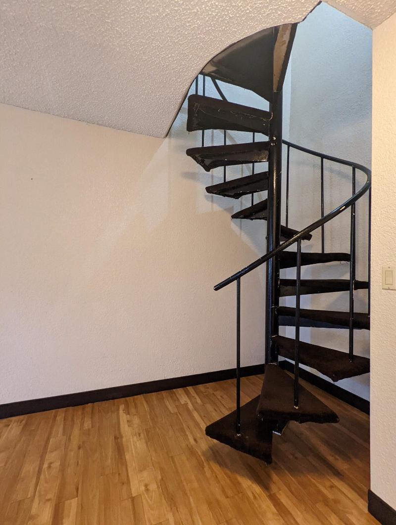 Red Roof Inn Wichita East - photo 51