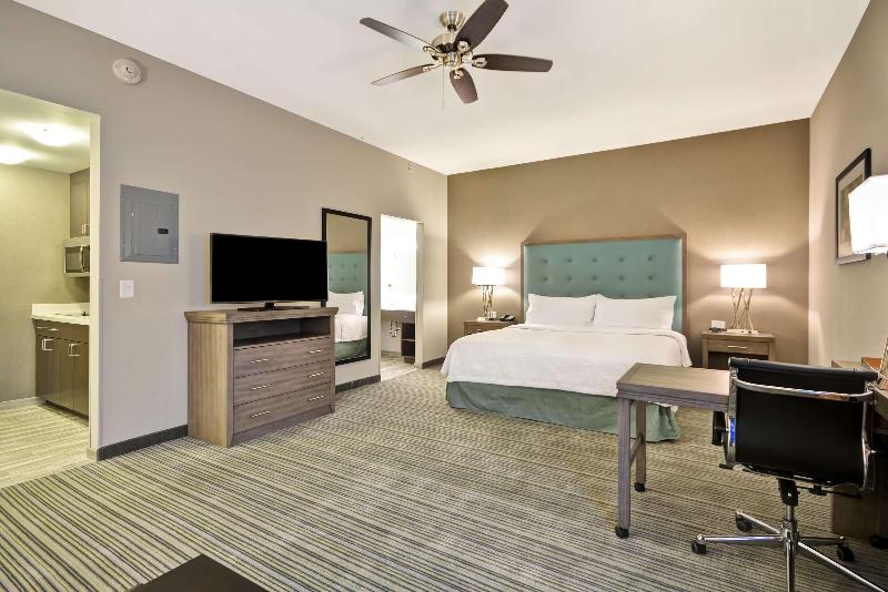 Homewood Suites by Hilton Rocky Mount - photo 66