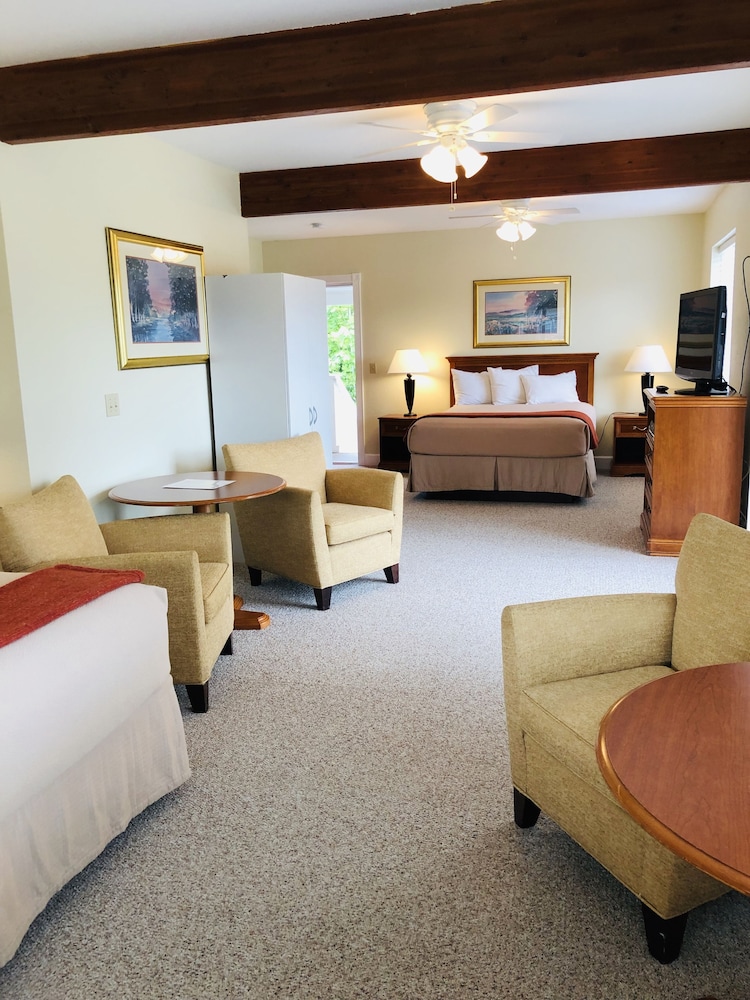 The Caden Hotel - photo 5