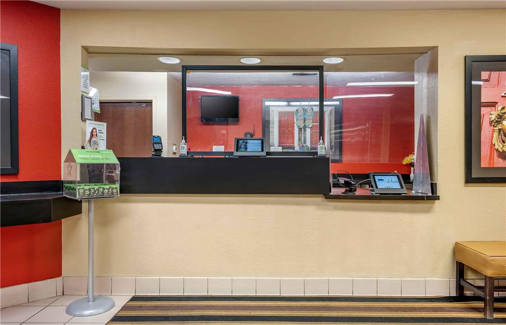 Extended Stay America Pittsburgh Carnegie - photo 4