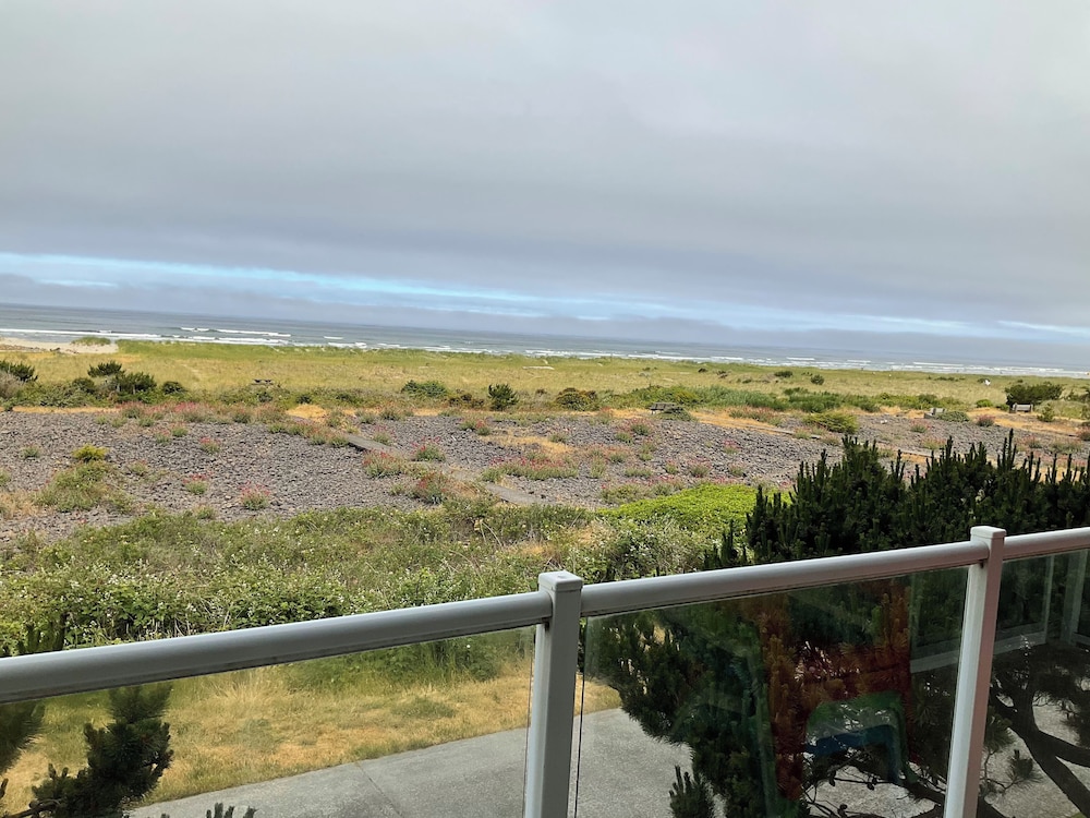 Inn at the Shore - photo 99