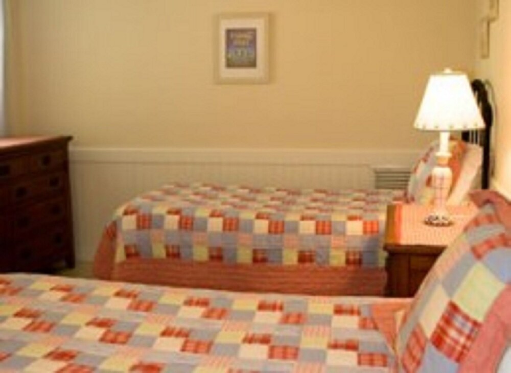 Steinhatchee Landing Resort - photo 26