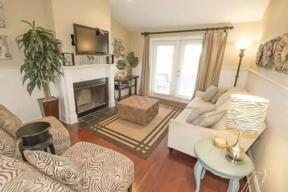 Sandpiper Court 8 by Wild Dunes with Amenities - photo 9