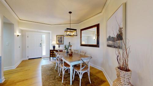 5108 Hampton Place South - photo 24